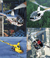 Robinson R22 POH Robinson R22 POH