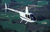 Robinson R44 POH Robinson R44 POH