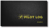 The Standard Pilot Log The Standard Pilot Log