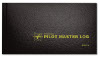 The Standard Pilot Master Log The Standard Pilot Master Log