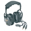 AVCOMM 454 PNR Headset AVCOMM 454 PNR Headset