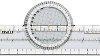 Ultimate Rotating Plotter Ultimate Rotating Plotter