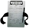IFR Kneeboard IFR Kneeboard