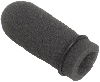 Microphone Protector Microphone Protector