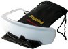 Foggles IFR Training Glasses Foggles IFR Training Glasses
